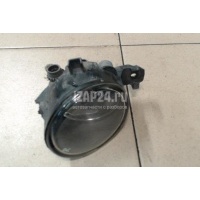Фара противотуманная правая Nissan Micra (K12E) (2002 - 2010) 261508990A