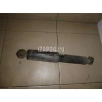 Амортизатор задний Hyundai-Kia i20 (2008 - 2014) 553001J000