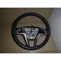 Рулевое колесо для AIR BAG (без AIR BAG) Hyundai-Kia i20 (2008 - 2014) 561101J6209P