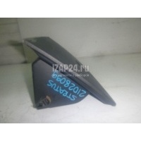 Бардачок Chrysler Sebring/Dodge Stratus (2001 - 2007) RA64XDVAB