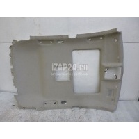 Обшивка потолка Nissan FX (S50) (2003 - 2007) 73910CL71B