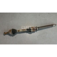 Полуось передняя правая Ford Kuga (2012 - ) 1783749