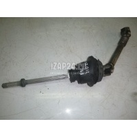 Кардан рулевой BMW 1-серия E82/E88 (2007 - 2013) 32306763074