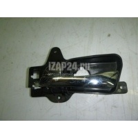 Ручка двери задней внутренняя левая Hyundai-Kia i30 (2007 - 2012) 836102L010