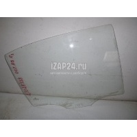 Стекло двери задней правой VAG Octavia (A5 1Z-) (2004 - 2013) 1Z5845206B