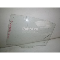 Стекло двери задней левой VAG Octavia (A5 1Z-) (2004 - 2013) 1Z5845205B