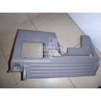 Накладка (кузов внутри) Nissan Primera P11E (1996 - 2002) 681069F602
