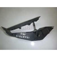 Педаль газа BMW Range Rover III (LM) (2002 - 2012) 35426766930