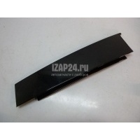 Накладка двери задней правой GM Insignia (2008 - 2017) 13269417