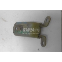 Петля двери Nissan Micra (K12E) (2002 - 2010) 824202F030