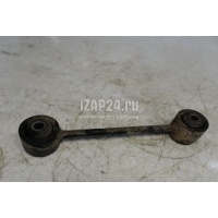 Тяга задняя продольная Ssang Yong Actyon Sport (2006 - 2012) 4540108100