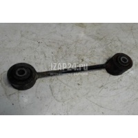 Тяга задняя продольная Ssang Yong Actyon Sport (2006 - 2012) 4540108100