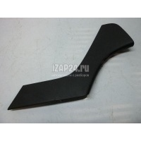 Накладка декоративная GM Insignia (2008 - 2017) 13272831