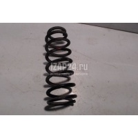 Пружина задняя Toyota CorollaVerso (2004 - 2009) 482310F010