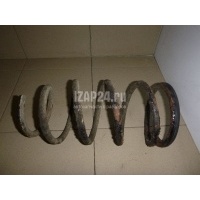 Пружина передняя Land Rover Freelander (1998 - 2006) REB101450