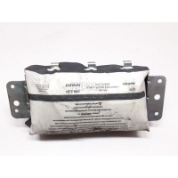 Подушка безопасности пассажирская (в торпедо) Renault Kangoo (2003 - 2008) 985252860R
