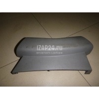 Кожух рулевой колонки верхний Renault Kangoo (2008 - ) 8200454897