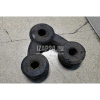 Резинка подвеса глушителя GM Aveo (T200) (2003 - 2008) 96536940