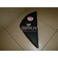 Панель в торпедо Hyundai-Kia i20 (2008 - 2014) 847251J3009P