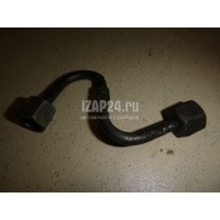 Трубка ТНВД Renault Megane II (2003 - 2009) 8200591996