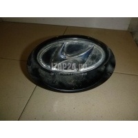 Ручка двери багажника наружная Hyundai-Kia i20 (2008 - 2014) 817201J020