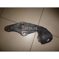 Кронштейн редуктора Land Rover Discovery IV (2009 - 2016) TAU500070