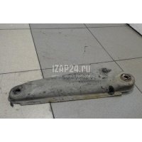 Кронштейн передней балки Nissan M (Y50) (2004 - 2010) 544C5EG010