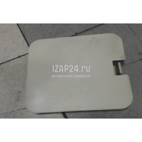Крышка блока предохранителей Nissan FX (S50) (2003 - 2007) 66940AL503