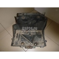 Крепление АКБ (корпус/подставка) Renault Kangoo (2008 - ) 8200870492