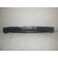 Балка подрадиаторная VAG Cayenne (2003 - 2010) 7L0805551A