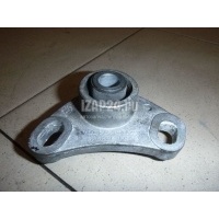 Опора двигателя Volvo S60 (2000 - 2009) 8666204