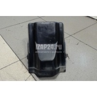 Корпус блока предохранителей Nissan M (Y50) (2004 - 2010) 284B8EG000
