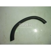Накладка заднего крыла правого Volvo XC90 (2002 - 2015) 30655184