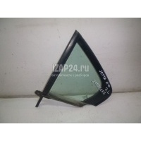 Стекло двери задней левой (форточка) VAG Jetta (2011 - ) 5C6845213