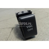 Кнопка многофункциональная Nissan M (Y50) (2004 - 2010) 25145EJ70A