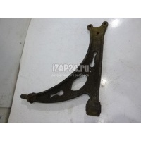 Рычаг передний левый VAG Octavia (A5 1Z-) (2004 - 2013) 1K0407151T
