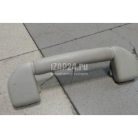 Ручка внутренняя потолочная Nissan M (Y50) (2004 - 2010) 73940EG010