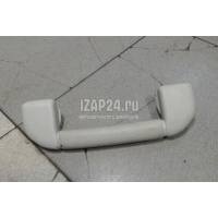Ручка внутренняя потолочная Nissan M (Y50) (2004 - 2010) 73940EG010