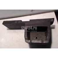 Ниша запасного колеса Nissan X-Trail (T30) (2001 - 2006) 849A98H300