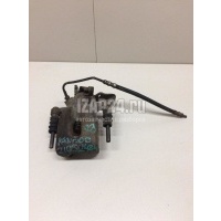 Суппорт тормозной задний правый Renault Kangoo (2008 - ) 440011818R