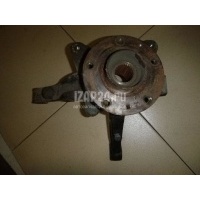 Кулак поворотный передний правый Renault Kangoo 2008 8200755590