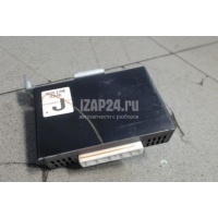 Блок электронный Nissan M (Y50) (2004 - 2010) 40720EJ70B