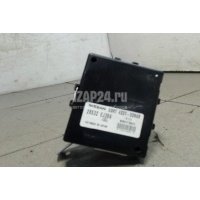Блок электронный Nissan M (Y50) (2004 - 2010) 28532EJ30A