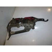 Кронштейн фар левый VAG Octavia (A5 1Z-) (2004 - 2013) 1Z0941339