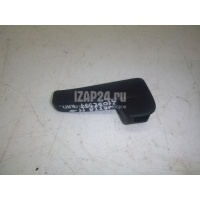 Ручка открывания капота VAG Jetta (2011 - ) 5C18235339B9