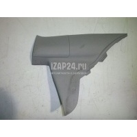 Обшивка стойки Mitsubishi Galant (DJ,DM) (2003 - 2012) 7212A030HA