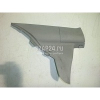 Обшивка стойки Mitsubishi Galant (DJ,DM) (2003 - 2012) 7212A029HA