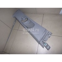 Обшивка стойки Mitsubishi Galant (DJ,DM) (2003 - 2012) 7211A080HA