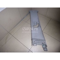 Обшивка стойки Mitsubishi Galant (DJ,DM) (2003 - 2012) 7211A079HA