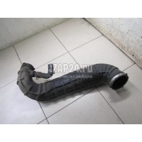 Патрубок воздушного фильтра Ssang Yong Actyon New/Korando C (2010 - ) 2351034100